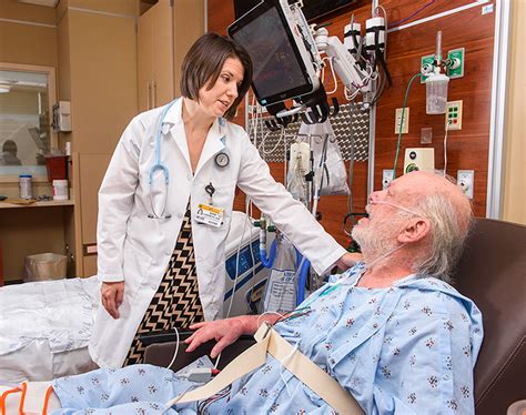 Palliative Care Patients
