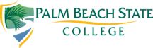 Palm Beach State Workday