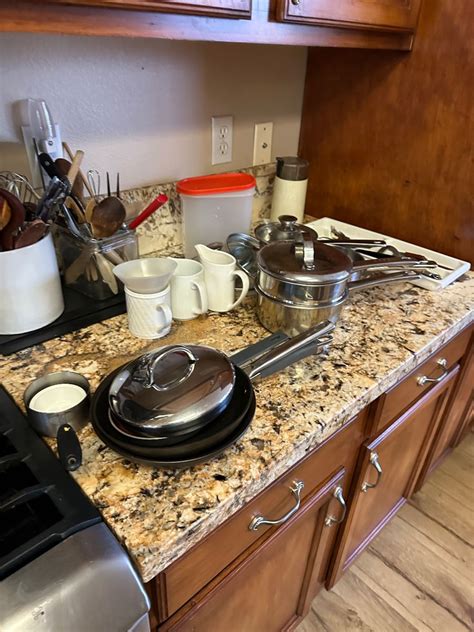 Palm Desert Sales and Marketing