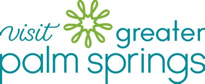 Palm Springs Government Jobs