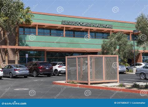 Palm Springs Healthcare Jobs