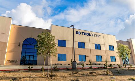 Palmdale CA Jobs