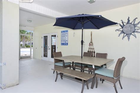 Jobs and Careers on Palm Desert California Craigslist