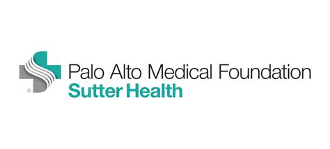 PAMF Specialty Care