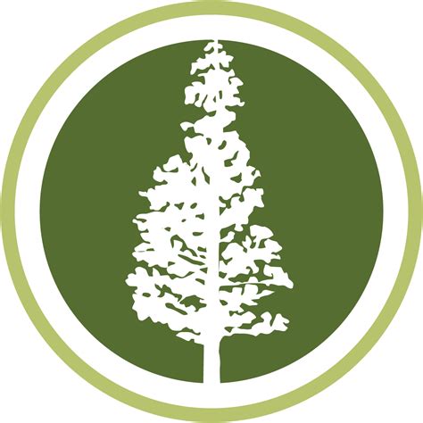 Palo Alto City Jobs