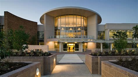 Palo Alto Medical Mountain View