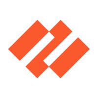 Palo Alto Networks Careers