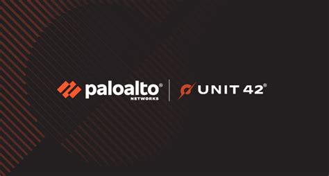 Palo Alto Networks Penetration Tester