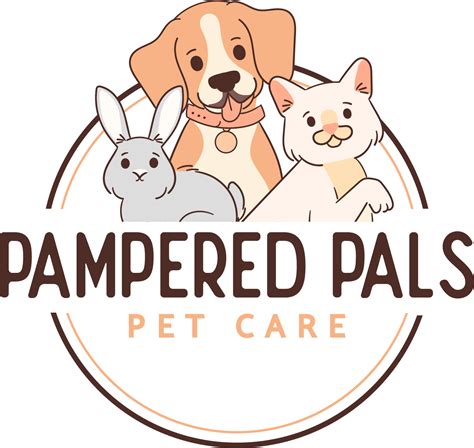 PALS Community Care