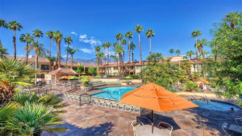 Panorama City Attractions