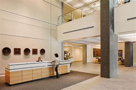 Kaiser Permanente Panorama City Medical Center Urgent Care