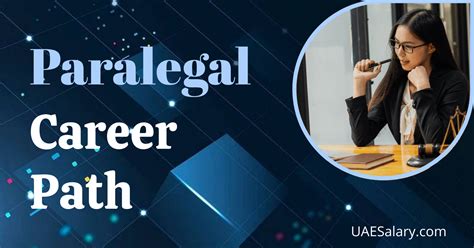 paralegal career launch