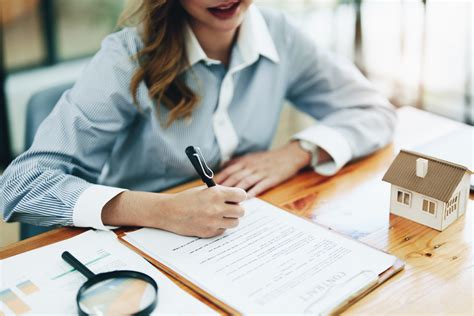 paralegal jobs
