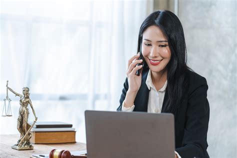 paralegal jobs search
