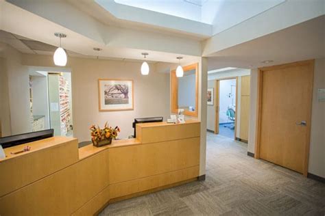 Park Dental Grand Ave is committed to providing exceptional dental care
