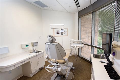 Personalized care and attention to detail at Park Dental St Louis Park