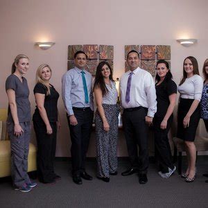 Park Place Dental Group