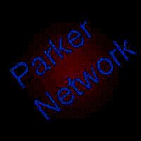 Parker networking