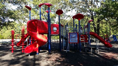 Parks and Recreation Jobs in Cupertino