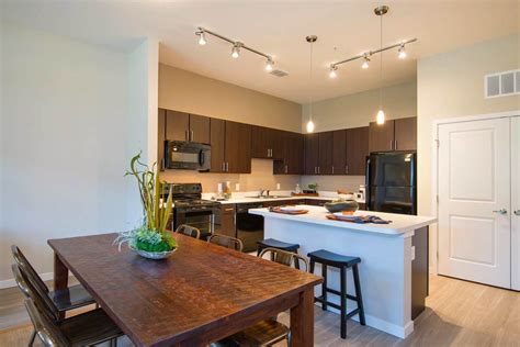 Parkside At The Highlands Residences