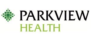 Parkview Medical Center Accolades