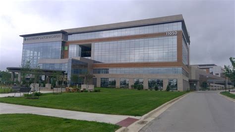 Parkview Regional Medical Center Cancer Treatment