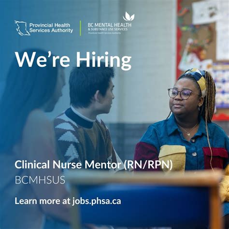 Part-time clinical nurse