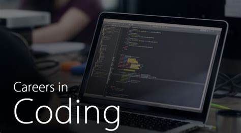 Part-time coding jobs for beginners and professionals