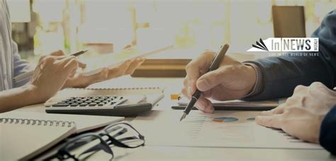 Part-time finance jobs