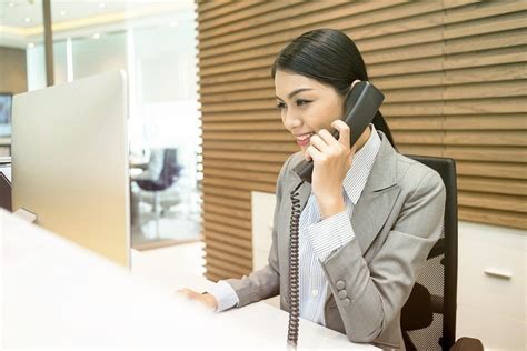 Part Time Front Desk Agent Hotel