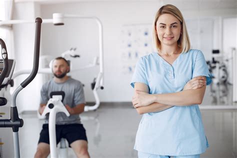 Part-time healthcare jobs for flexible schedules