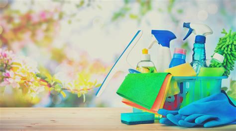 Part-time housekeeping or cleaning jobs