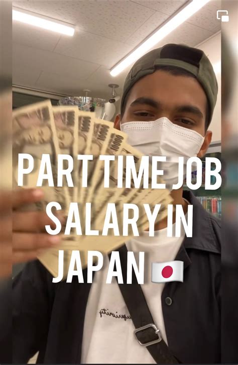 Part-time IT jobs salary