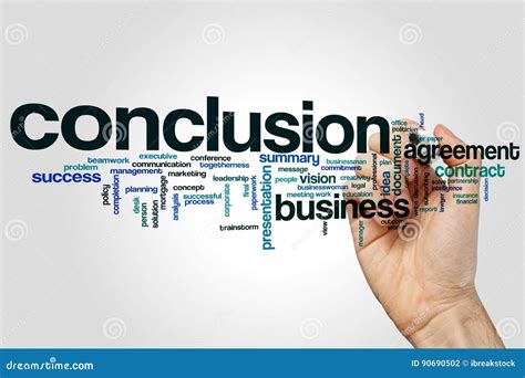 Part-time IT positions conclusion
