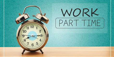 part-time job hiring tips