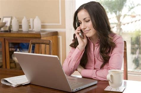 Part-time job tips in Los Angeles