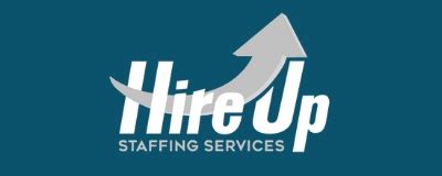 Part-time jobs in Bakersfield, CA
