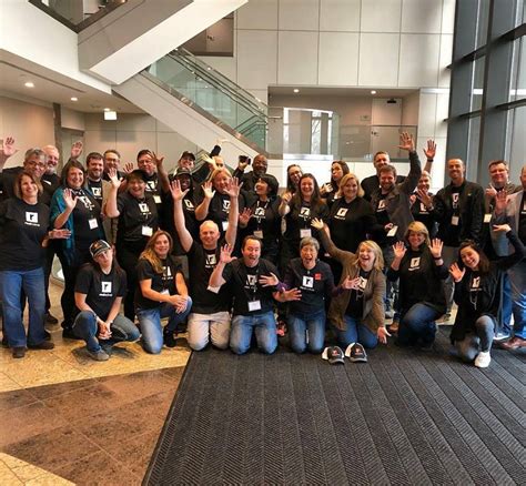Part-time tech jobs in Denver