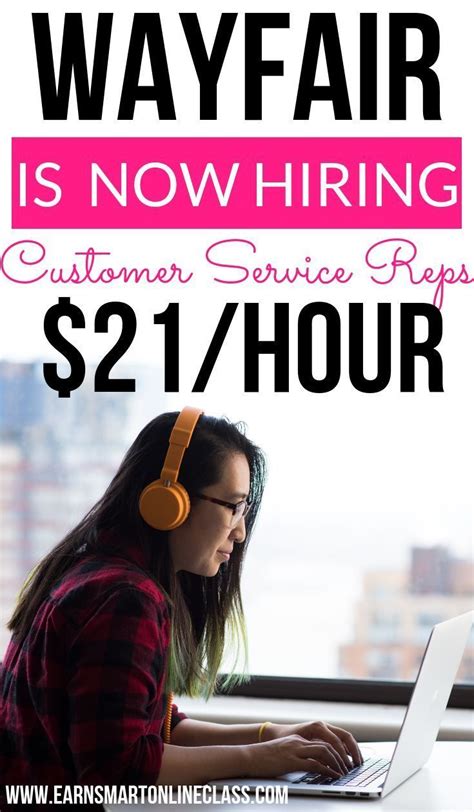 Part-time jobs in Los Angeles