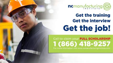 Part Time Jobs Hiring Near Me No Degree Required