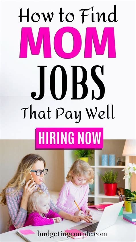 Part-time jobs hiring near you
