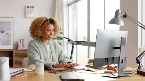 Part-time jobs in Honolulu
