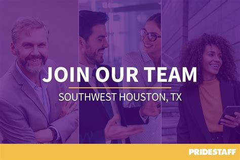 Part-time jobs in Houston, TX