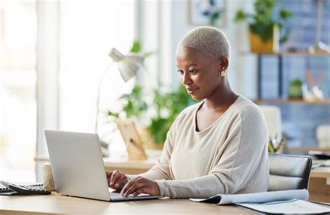 Part-time jobs in Atlanta