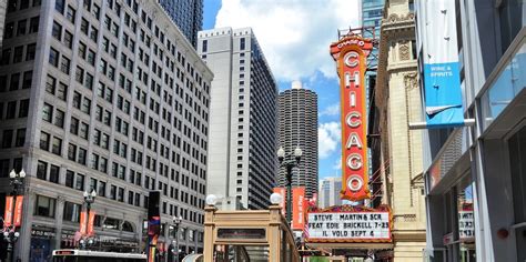 Part Time Jobs in Chicago