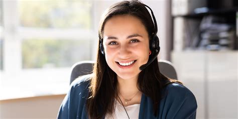 Part-time jobs in customer service