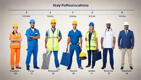 Part-time jobs in Riverside, CA
