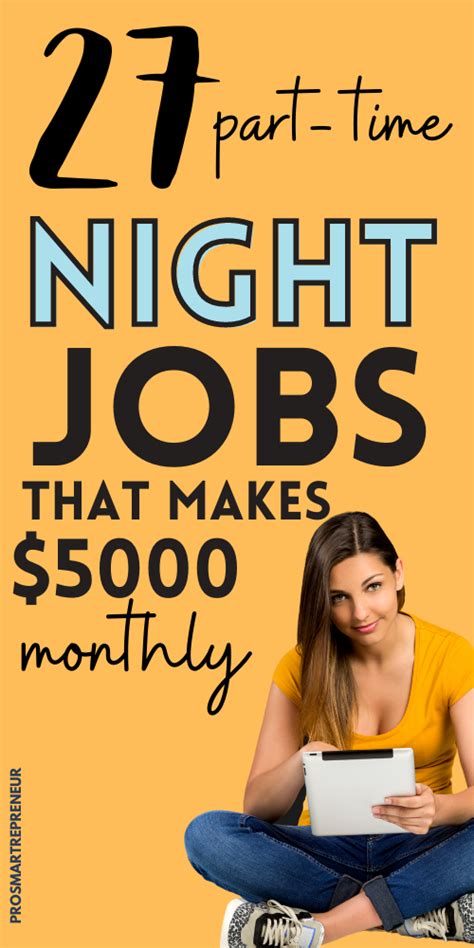 Part-time jobs in Orange County