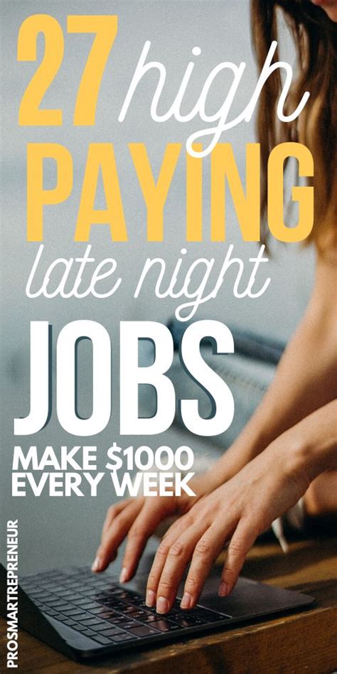 Tips for securing part-time jobs in Orange County