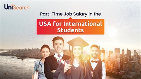 Part-time jobs that pay quickly